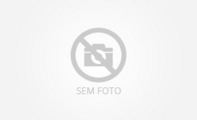 EPTG QE 3 Bloco A 3 Quadras Economicas Lucio Costa Guará   APTO 2 QUARTOS LUCIO COSTA - COM SUITE - REFORMADO E MOBILIADO - GARAGEM COBERTA - VAZADO - FGTS